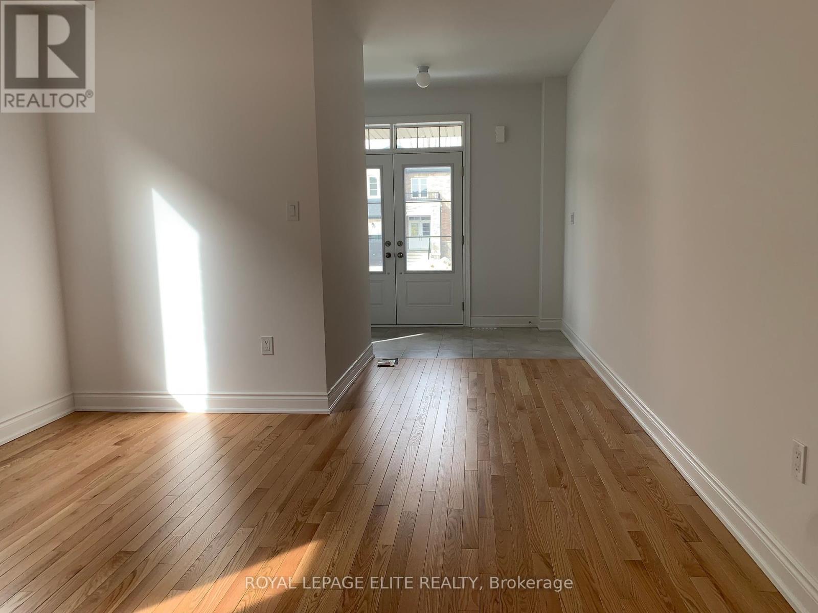 












23 AMBER DRIVE

,
Wasaga Beach,




Ontario
L9Z0R9

