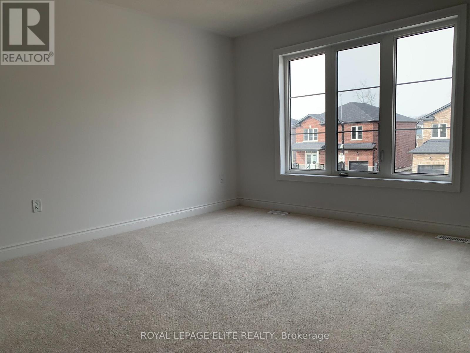 












23 AMBER DRIVE

,
Wasaga Beach,




Ontario
L9Z0R9

