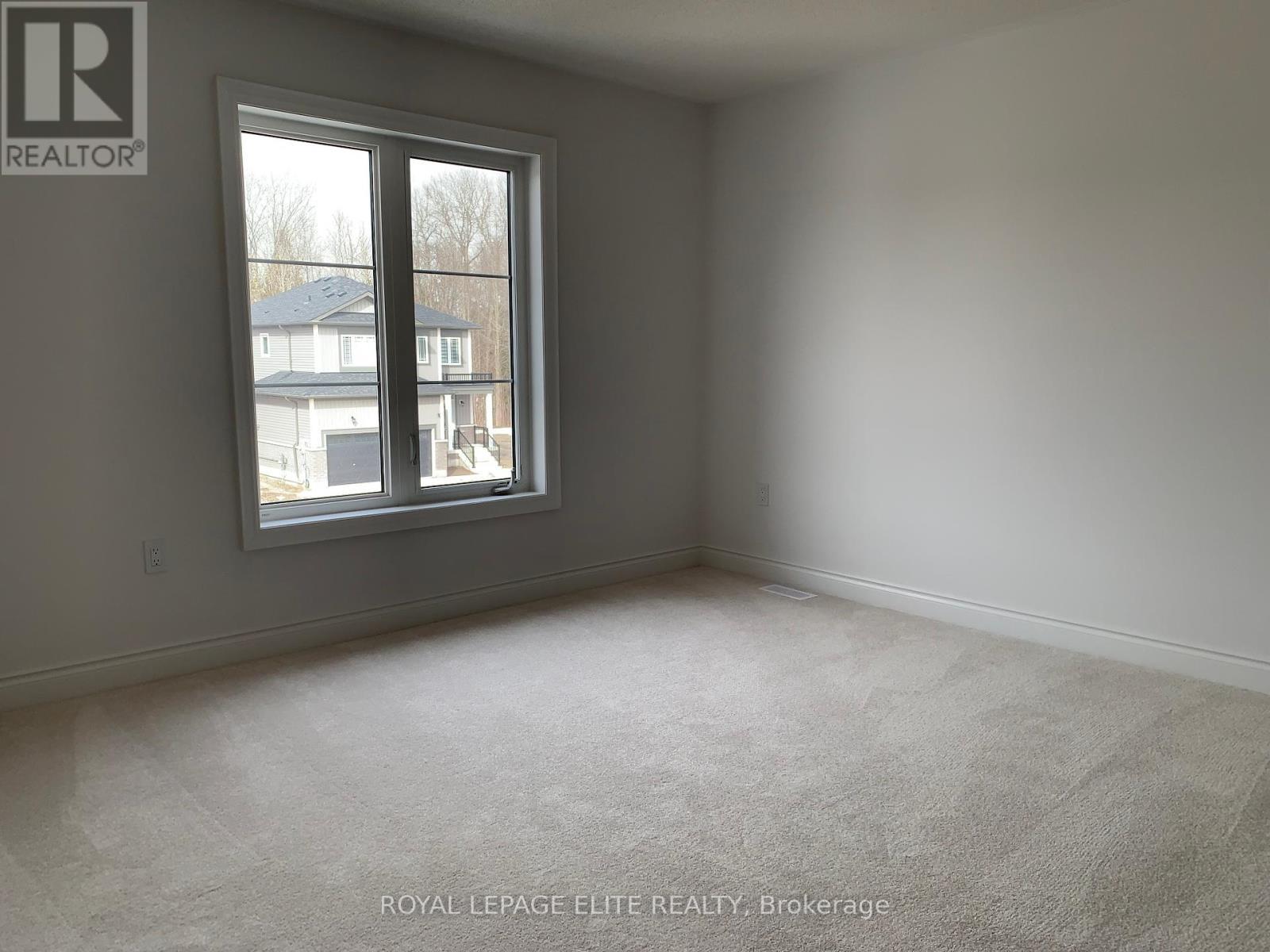 












23 AMBER DRIVE

,
Wasaga Beach,




Ontario
L9Z0R9

