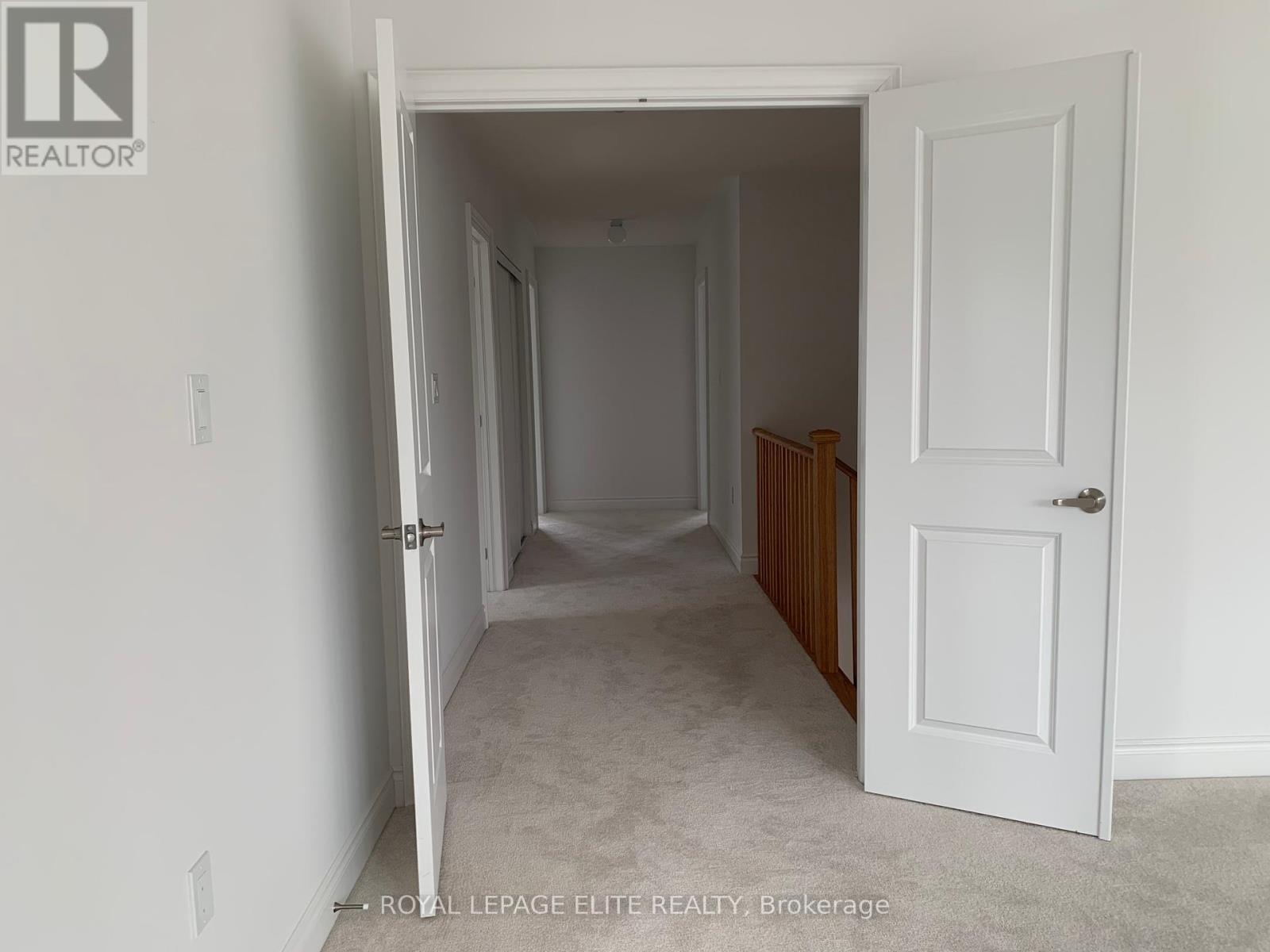 












23 AMBER DRIVE

,
Wasaga Beach,




Ontario
L9Z0R9

