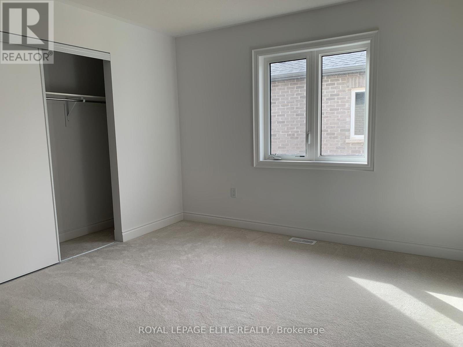 












23 AMBER DRIVE

,
Wasaga Beach,




Ontario
L9Z0R9

