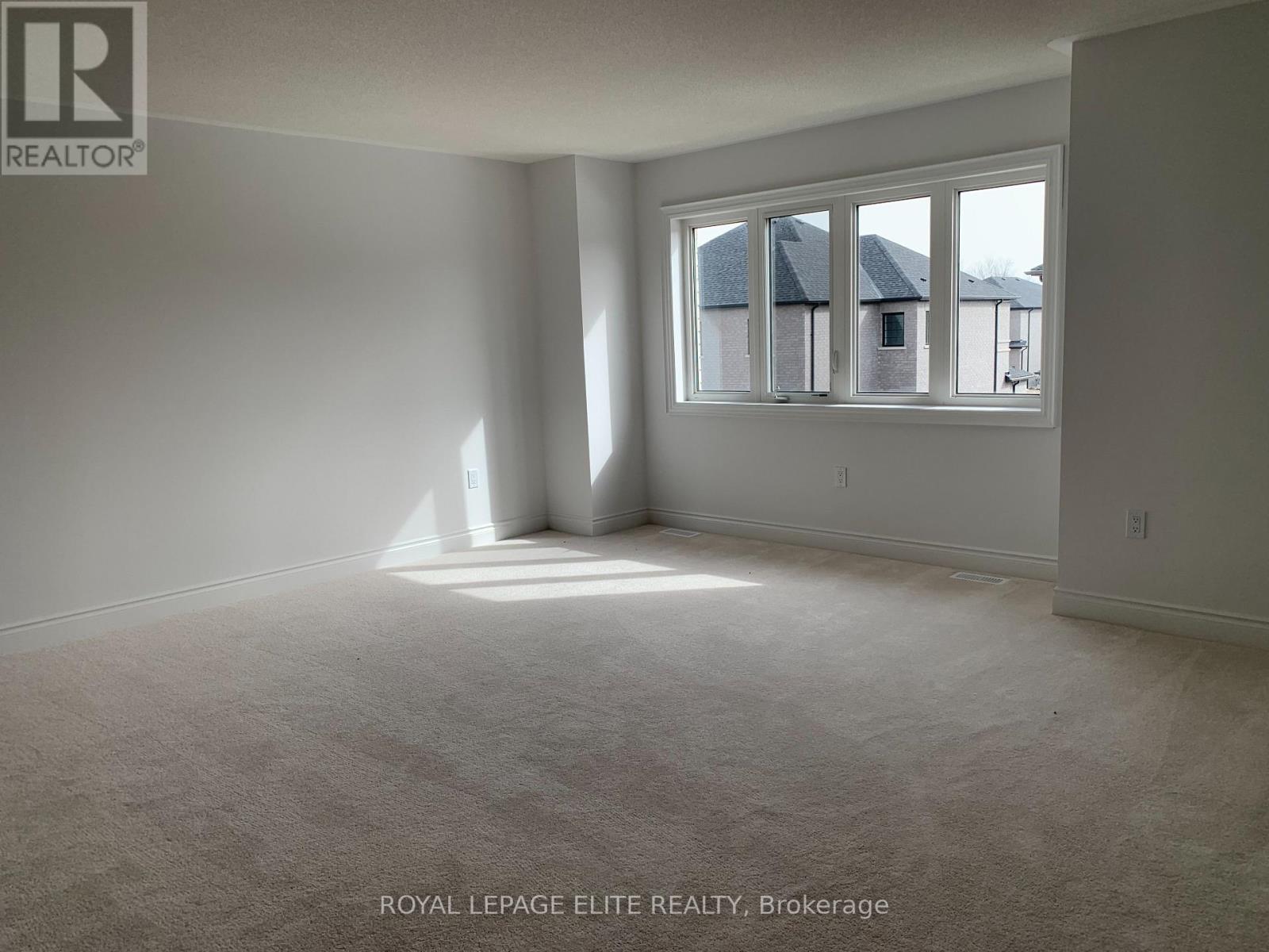 












23 AMBER DRIVE

,
Wasaga Beach,




Ontario
L9Z0R9

