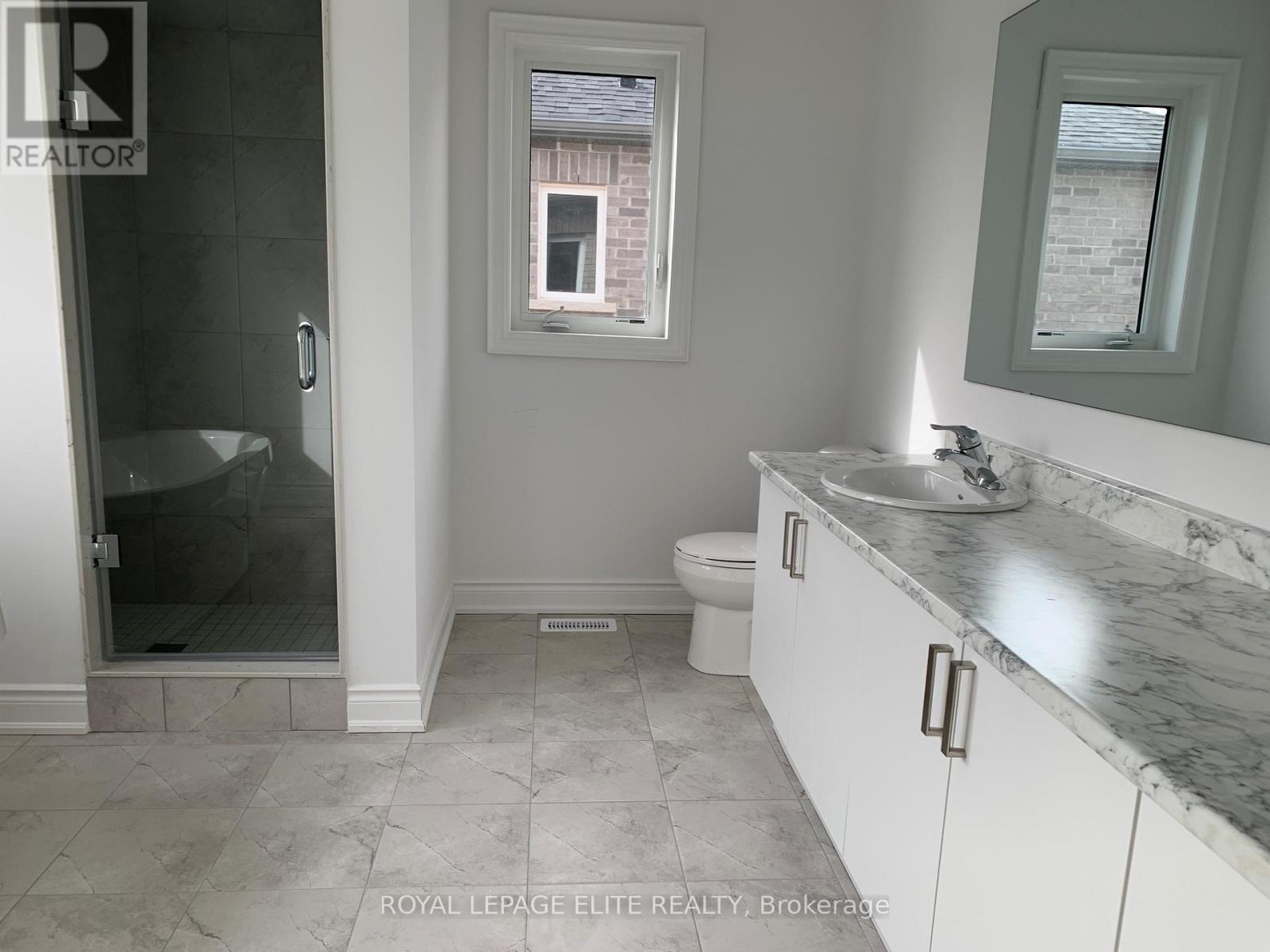 












23 AMBER DRIVE

,
Wasaga Beach,




Ontario
L9Z0R9

