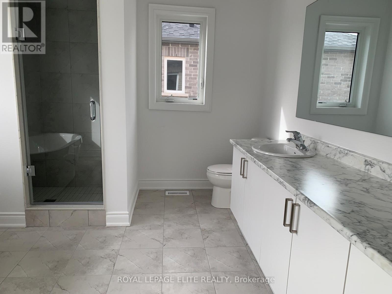 












23 AMBER DRIVE

,
Wasaga Beach,




Ontario
L9Z0R9

