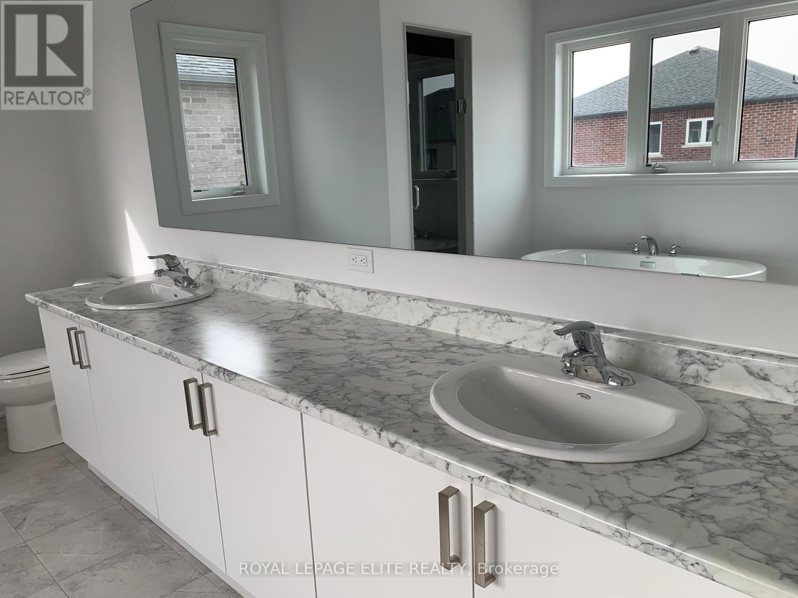 












23 AMBER DRIVE

,
Wasaga Beach,




Ontario
L9Z0R9

