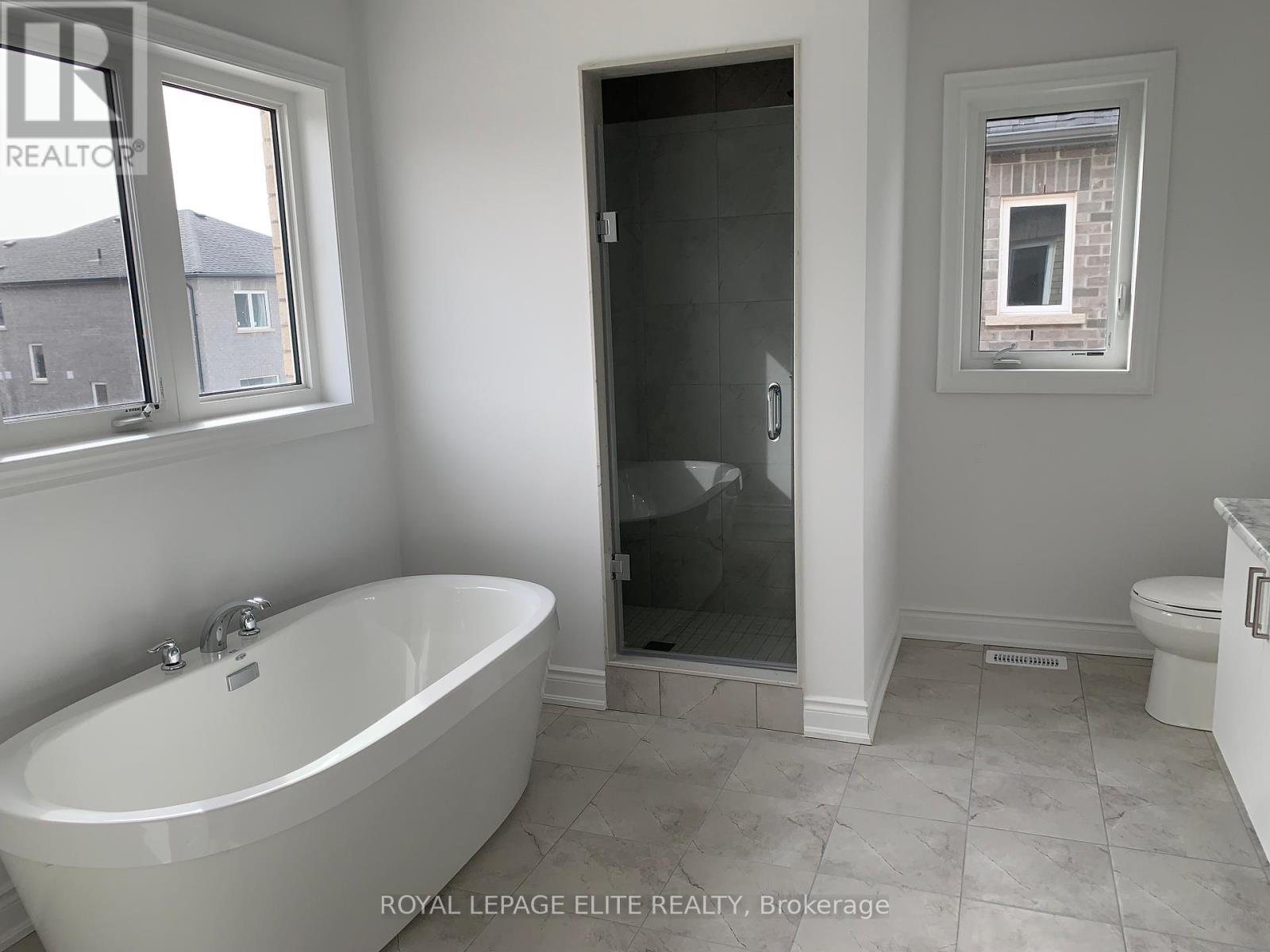 












23 AMBER DRIVE

,
Wasaga Beach,




Ontario
L9Z0R9

