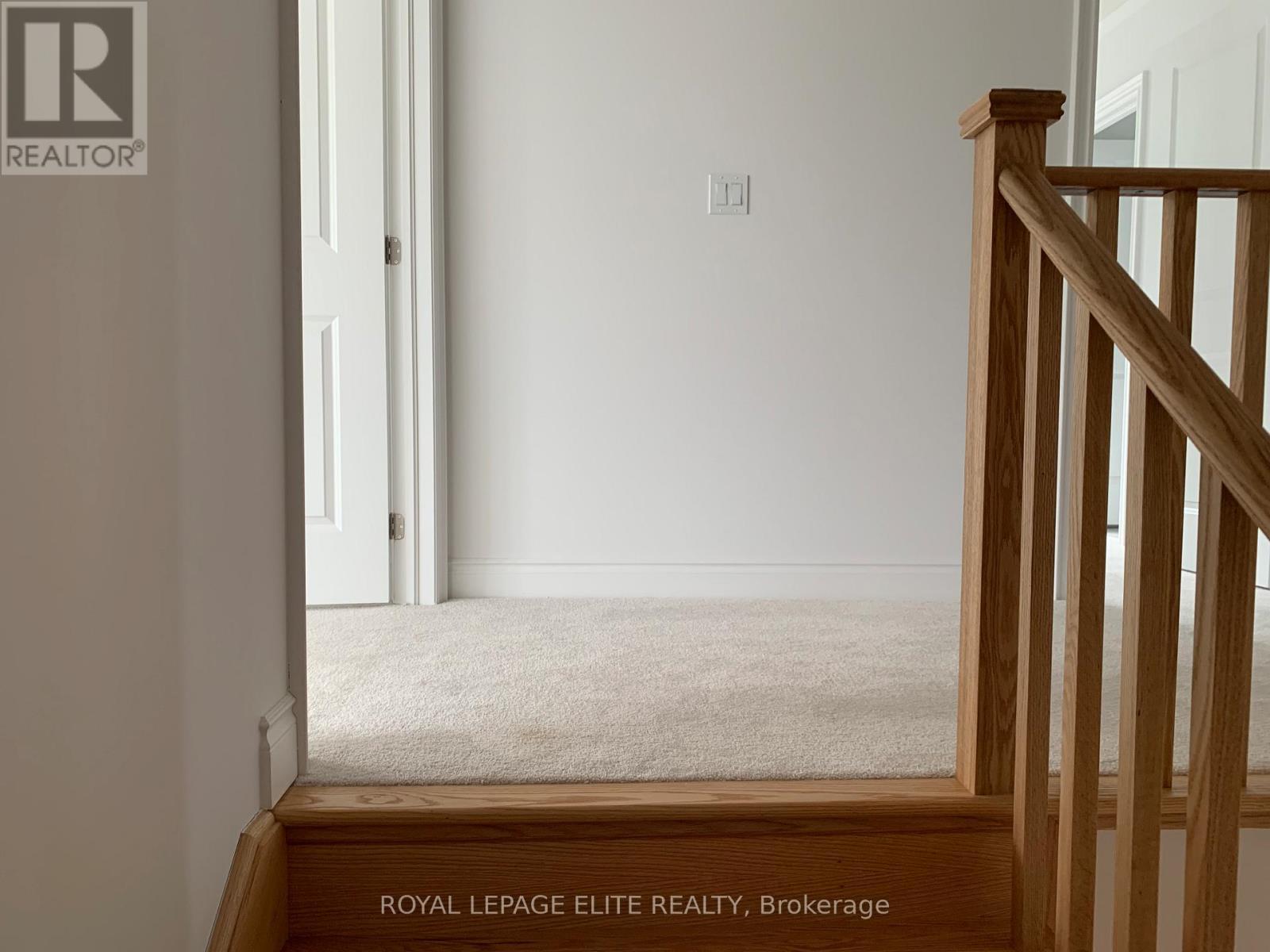 












23 AMBER DRIVE

,
Wasaga Beach,




Ontario
L9Z0R9

