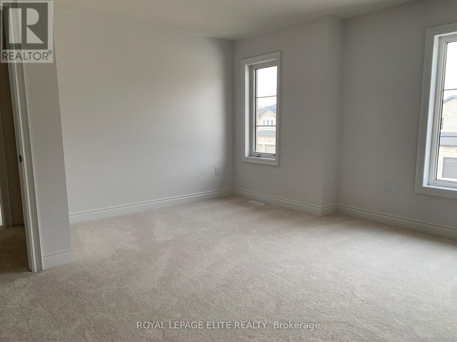 












23 AMBER DRIVE

,
Wasaga Beach,




Ontario
L9Z0R9

