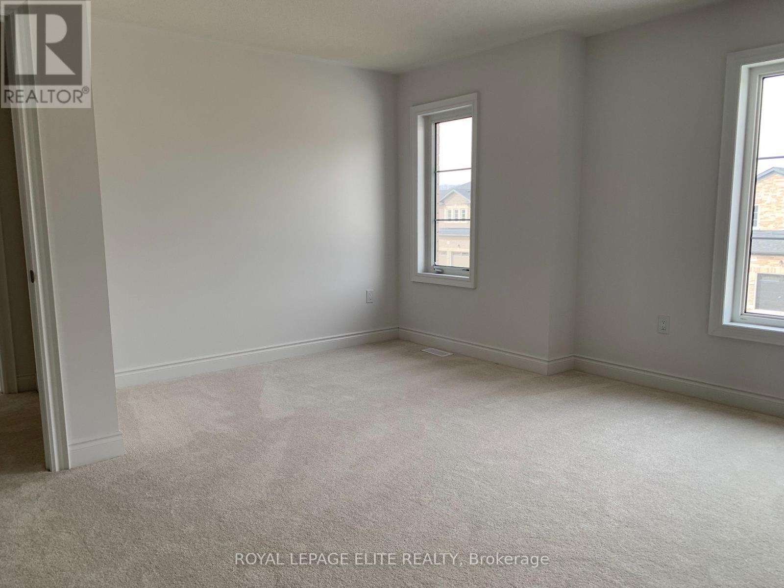 












23 AMBER DRIVE

,
Wasaga Beach,




Ontario
L9Z0R9

