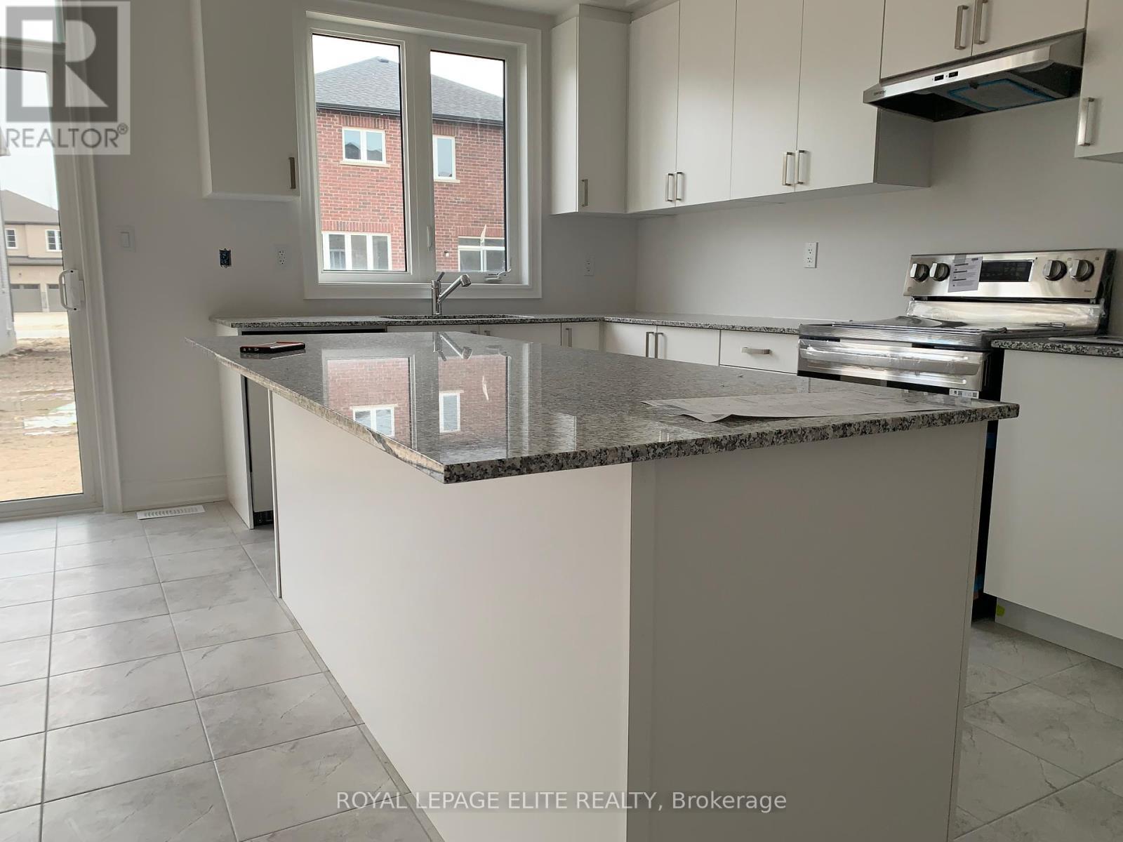 












23 AMBER DRIVE

,
Wasaga Beach,




Ontario
L9Z0R9

