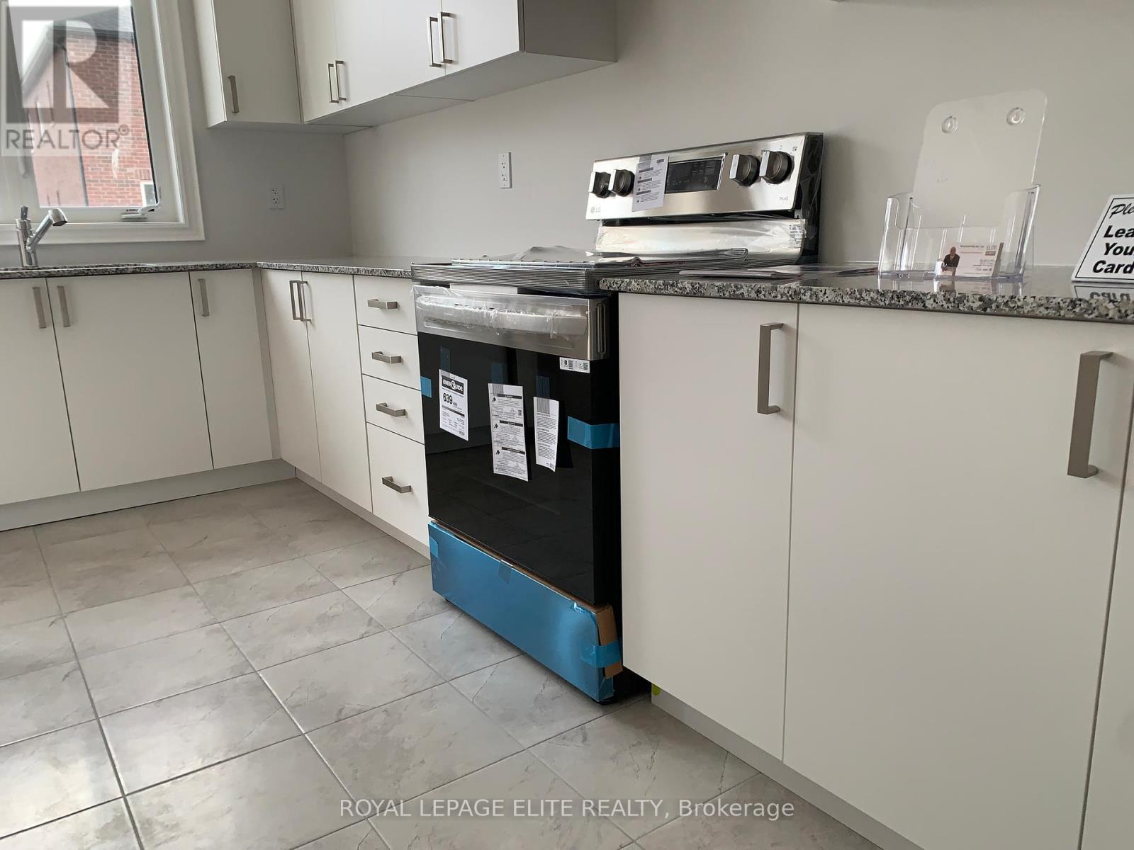 












23 AMBER DRIVE

,
Wasaga Beach,




Ontario
L9Z0R9

