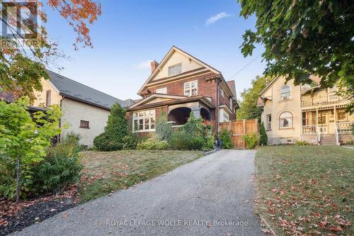 Featured Listing Photo