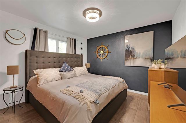 









3454


Henderson

HWY,
East St Paul,




MB
R2E 1A8

