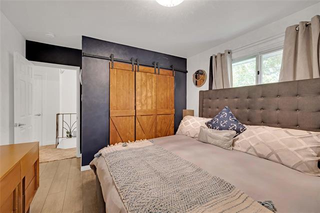 









3454


Henderson

HWY,
East St Paul,




MB
R2E 1A8

