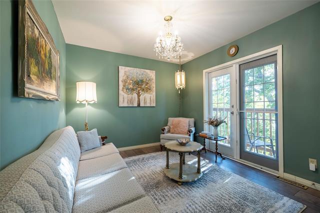 









3454


Henderson

HWY,
East St Paul,




MB
R2E 1A8

