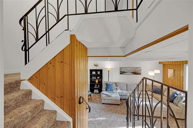 









3454


Henderson

HWY,
East St Paul,




MB
R2E 1A8

