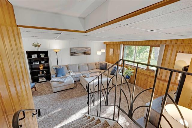 









3454


Henderson

HWY,
East St Paul,




MB
R2E 1A8

