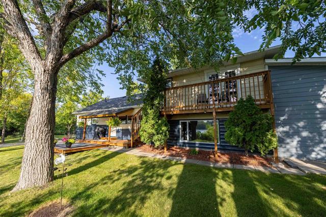 









3454


Henderson

HWY,
East St Paul,




MB
R2E 1A8

