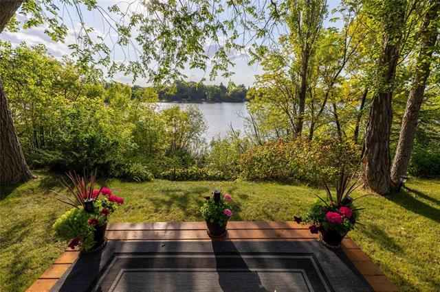 









3454


Henderson

HWY,
East St Paul,




MB
R2E 1A8

