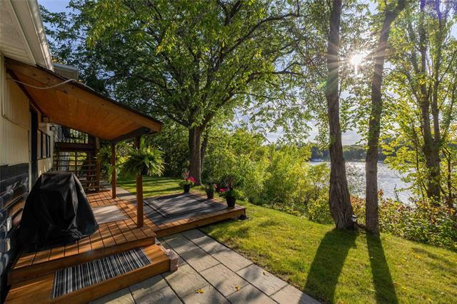 









3454


Henderson

HWY,
East St Paul,




MB
R2E 1A8

