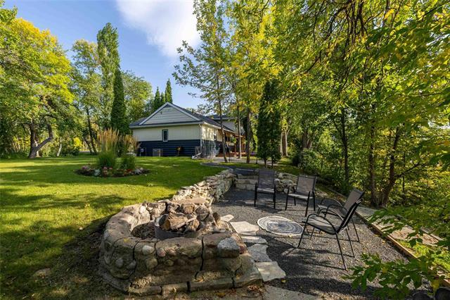 









3454


Henderson

HWY,
East St Paul,




MB
R2E 1A8

