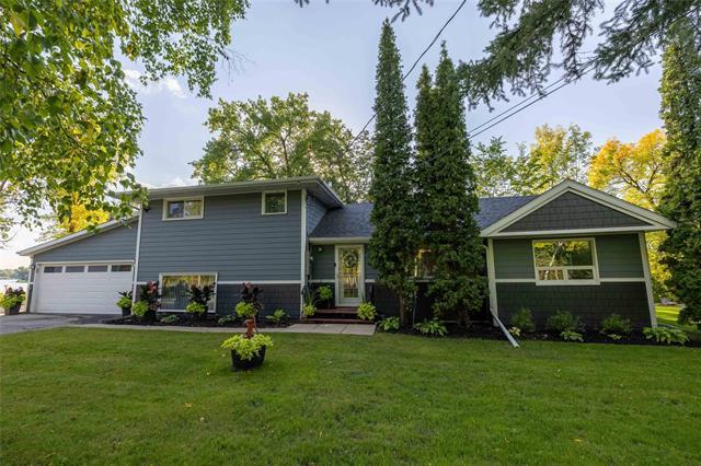 









3454


Henderson

HWY,
East St Paul,




MB
R2E 1A8

