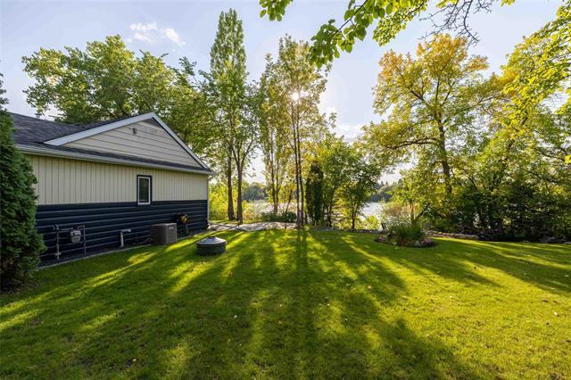 









3454


Henderson

HWY,
East St Paul,




MB
R2E 1A8

