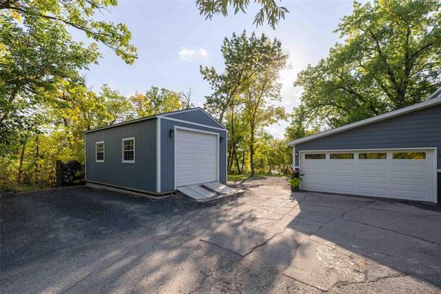 









3454


Henderson

HWY,
East St Paul,




MB
R2E 1A8

