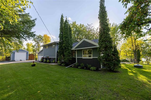 









3454


Henderson

HWY,
East St Paul,




MB
R2E 1A8

