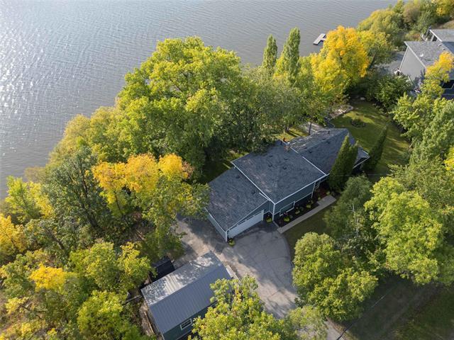 









3454


Henderson

HWY,
East St Paul,




MB
R2E 1A8

