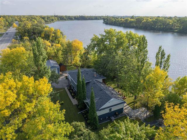 









3454


Henderson

HWY,
East St Paul,




MB
R2E 1A8

