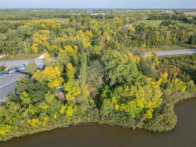 









3454


Henderson

HWY,
East St Paul,




MB
R2E 1A8

