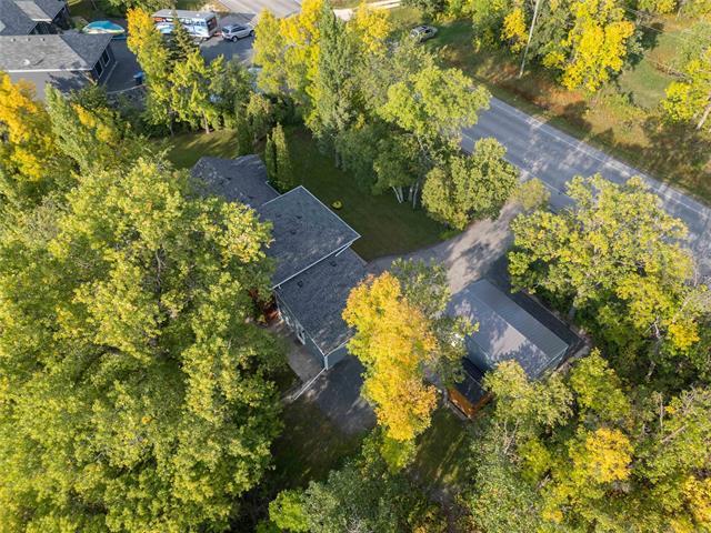 









3454


Henderson

HWY,
East St Paul,




MB
R2E 1A8

