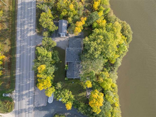 









3454


Henderson

HWY,
East St Paul,




MB
R2E 1A8

