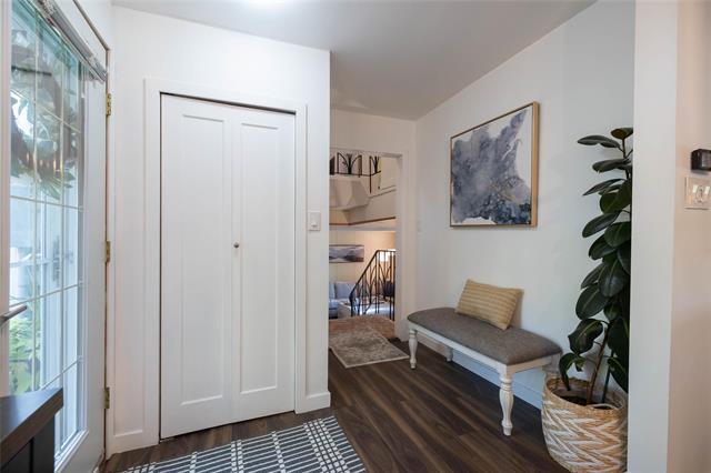 









3454


Henderson

HWY,
East St Paul,




MB
R2E 1A8

