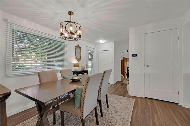 









3454


Henderson

HWY,
East St Paul,




MB
R2E 1A8

