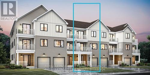Featured Listing Photo