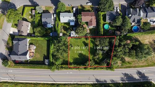 Photo de l'inscription vedette 