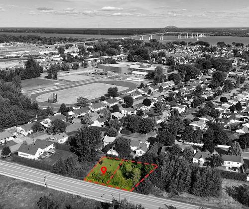 Photo de l'inscription vedette 