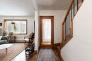 Intérieur Intérieur