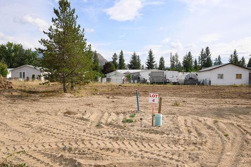 Featured Listing Photo 