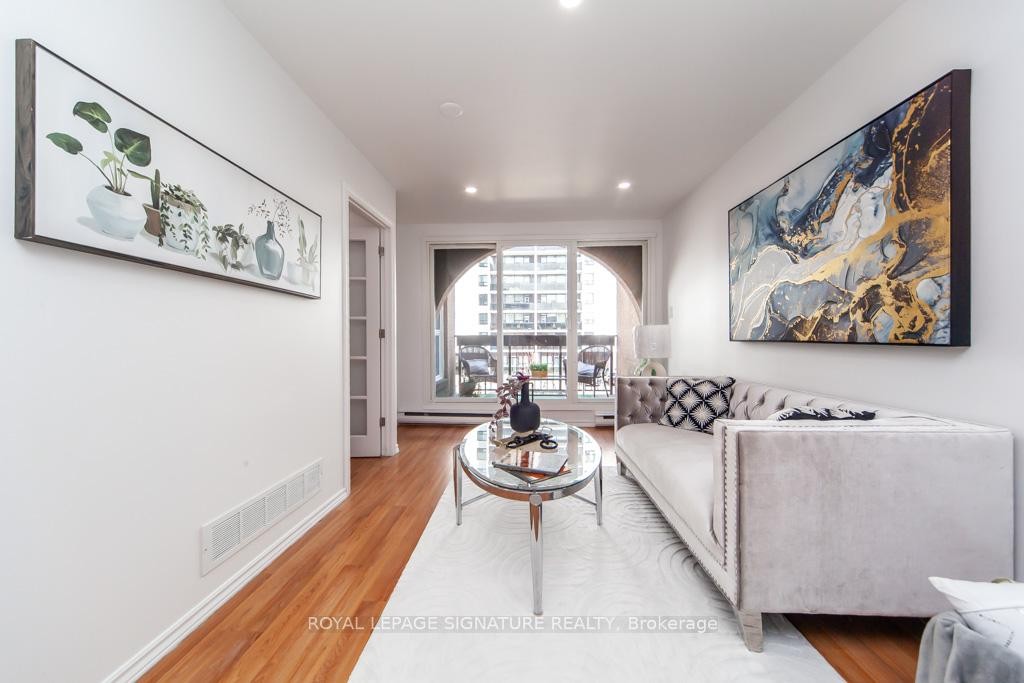 









100


Mornelle

Court, 2073,
Toronto,




ON
M1E 4X2

