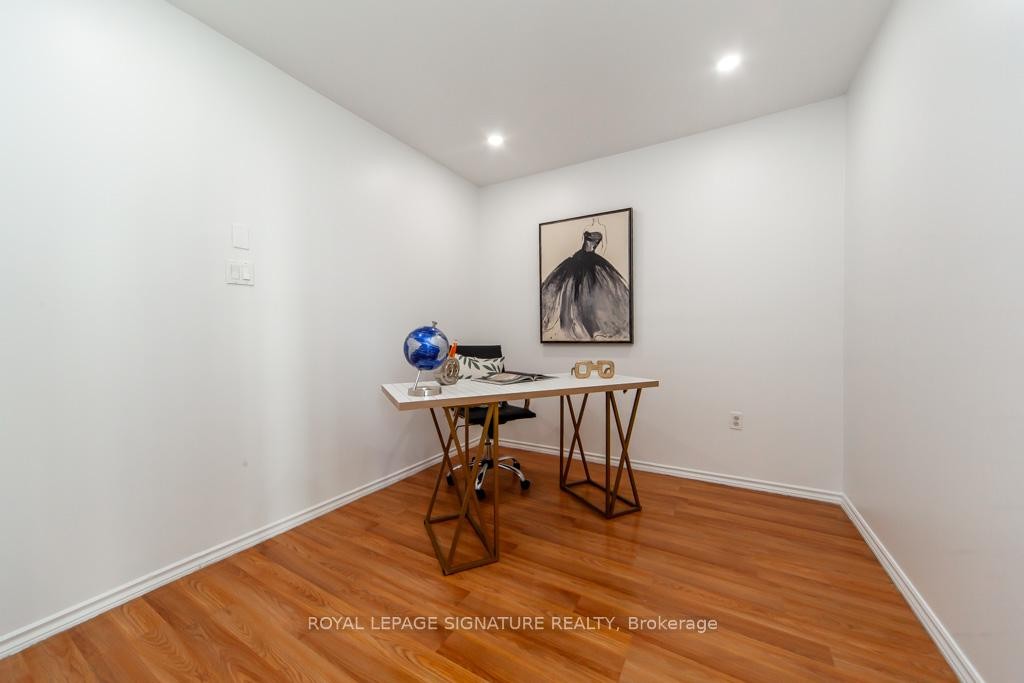 









100


Mornelle

Court, 2073,
Toronto,




ON
M1E 4X2

