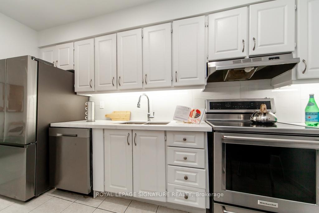 









100


Mornelle

Court, 2073,
Toronto,




ON
M1E 4X2


