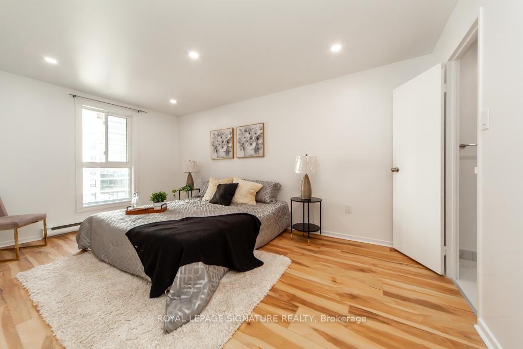 









100


Mornelle

Court, 2073,
Toronto,




ON
M1E 4X2

