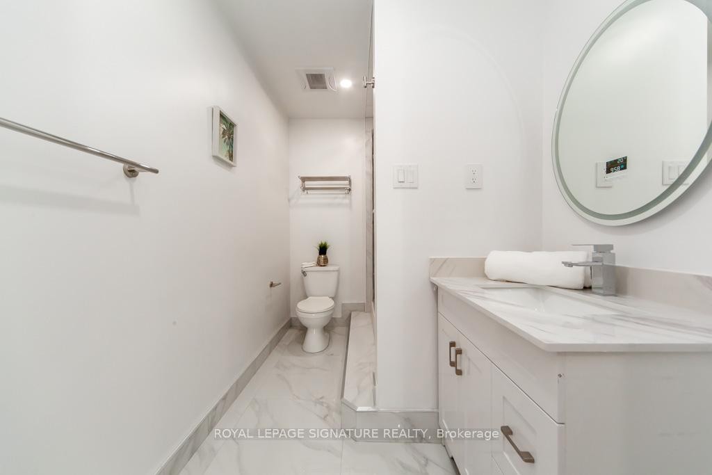 









100


Mornelle

Court, 2073,
Toronto,




ON
M1E 4X2

