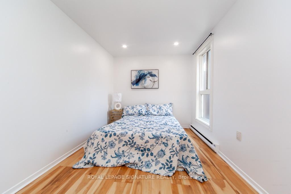 









100


Mornelle

Court, 2073,
Toronto,




ON
M1E 4X2

