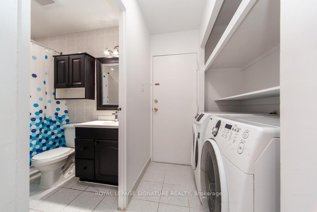 









100


Mornelle

Court, 2073,
Toronto,




ON
M1E 4X2

