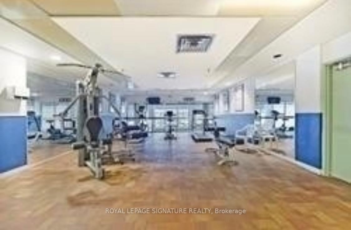 









100


Mornelle

Court, 2073,
Toronto,




ON
M1E 4X2


