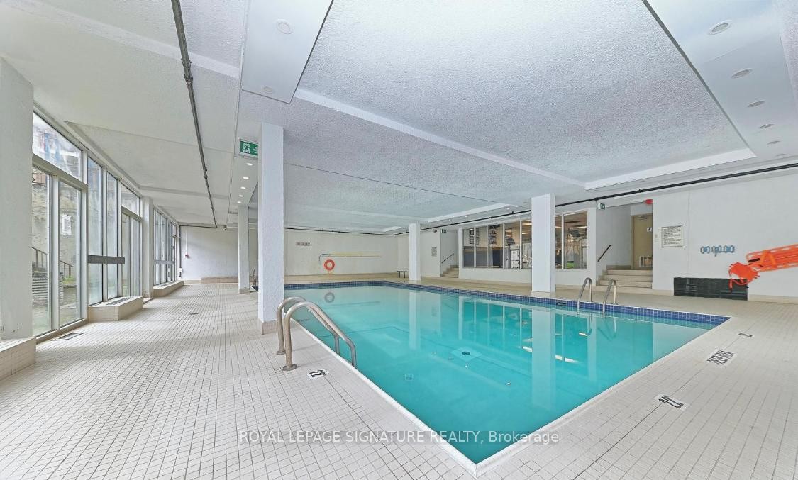 









100


Mornelle

Court, 2073,
Toronto,




ON
M1E 4X2

